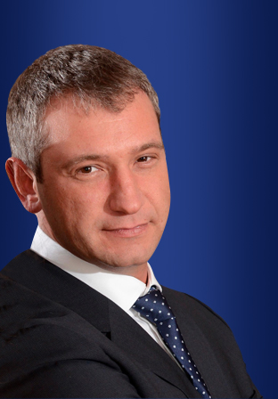 Oleg Prizant Oleg Prizant